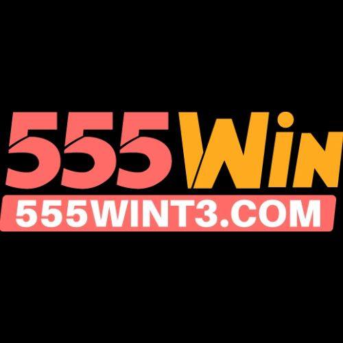555wint3comm